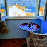 Neno Lejlighed Korčula
