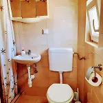 Neno * Korčula