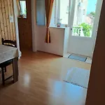Lejlighed Neno Korčula