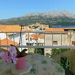 Lejlighed Neno Korčula