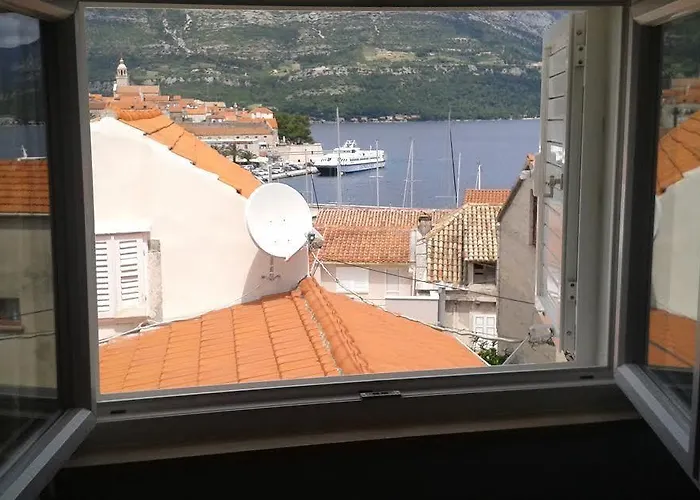 Neno * Korčula