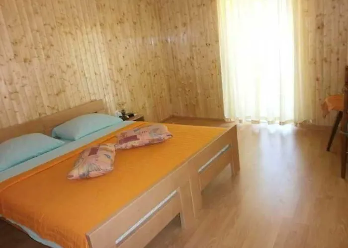 Apartman Neno
