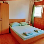 Neno Apartament
