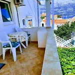 Lejlighed Neno Korčula