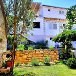 Apartament Neno Korčula