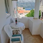Lejlighed Neno Korčula