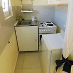 Apartament Neno *