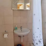 Neno * Korčula