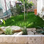 Neno Apartament