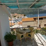 Neno Apartment Korcula Town