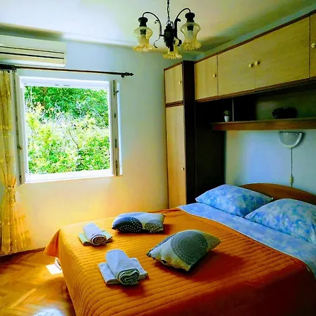 Neno Korcula Town