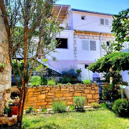 Apartment Neno Korčula