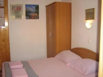 Апартаменты Neno *