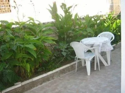 Neno Апартаменты