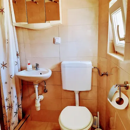 Neno * Корчула