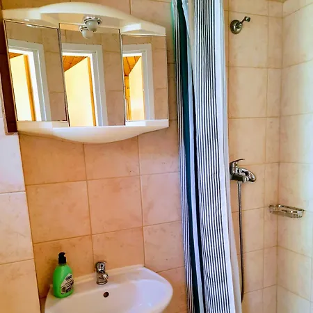 Neno * Корчула