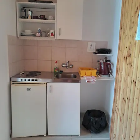 Neno * Корчула