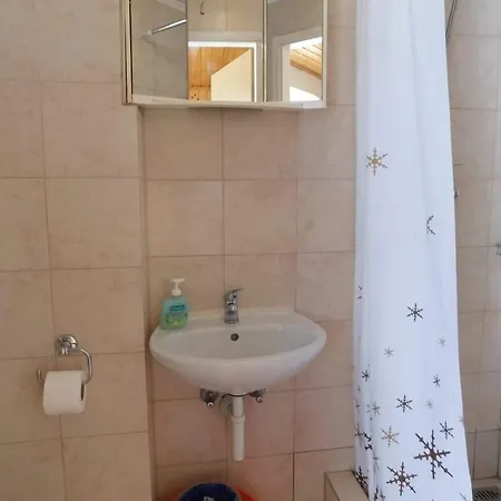 Neno * Корчула