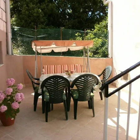 Appartement Neno
