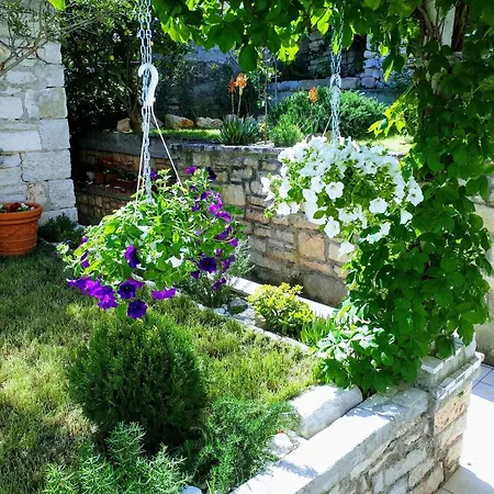 Neno Lejlighed Korčula