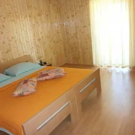 Апартаменты Neno