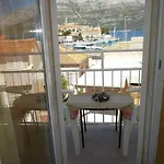Apartmán Neno *