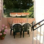 Neno Apartmán Korčula