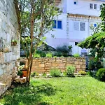 Neno Apartmán Korčula