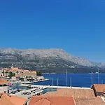 Neno Apartmán Korčula
