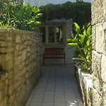 Neno Apartmán Korčula