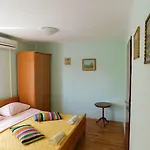 Apartmán Neno