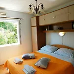 Apartmán Neno