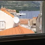 Neno * Korčula