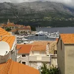 Apartmán Neno