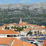 Apartmán Neno