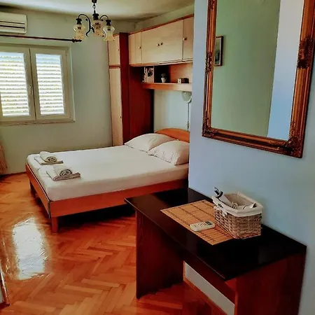 Apartman Neno Korčula